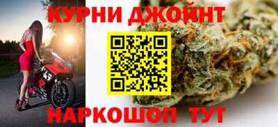 ГАЛЛЮЦИНОГЕННЫЕ ГРИБЫ Пугачёв