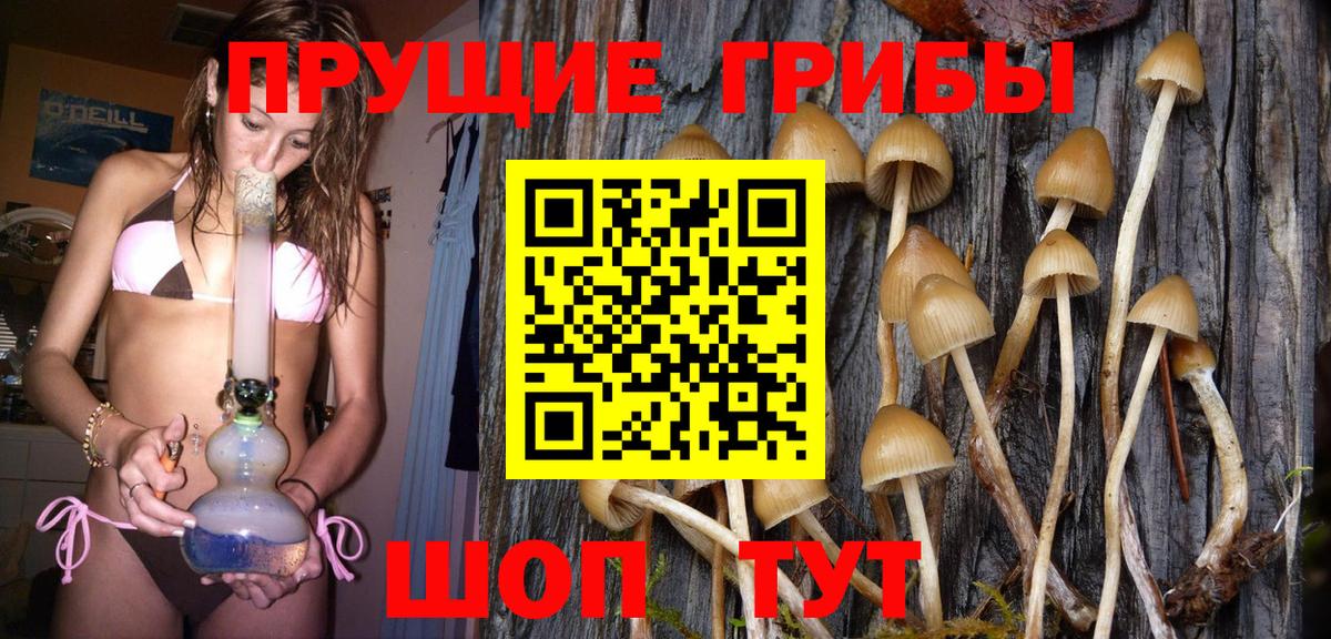 ГАШ  ЭКСТАЗИ  МАРИХУАНА  Мефедрон кристаллы  Старая Купавна  COCAIN  Вход с VPN 