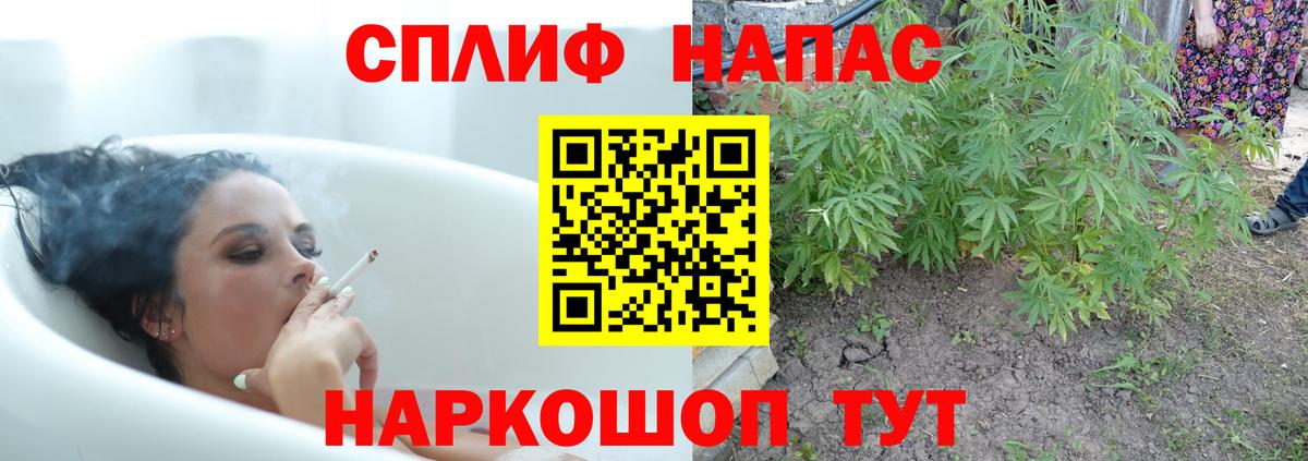 Бошки Шишки MAZAR  МАРИХУАНА план  Каннабис Ganja  Старая Купавна  Вход с VPN 